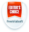 DownloadStudio. Award-winning download manager. Rated Editor's Choice at FreeTrialSoft