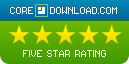 DownloadStudio. Award-winning download manager. Rated 5 stars by CoreDownload.com