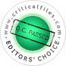 DownloadStudio. Award-winning download manager. Rated Editors' Choice at CriticalFiles.com