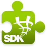 Add downloading technology to your software products with the Conceiva Download SDK