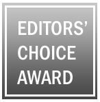 DownloadStudio awarded PC Magazine Editor's Choice in Internet Download Manager Shootout