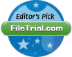 DownloadStudio. Award-winning download manager. Rated Editor's Choice at FileTrial.com
