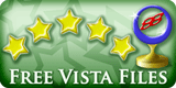 DownloadStudio. Award-winning download manager. Rated 5 stars from Free Vista Files