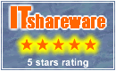 DownloadStudio. Award-winning download manager. Rated 5 out of 5 at ITShareware.com