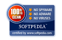 DownloadStudio. Award-winning download manager. Rated 100% clean by SoftPedia.com