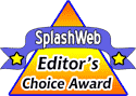 DownloadStudio. Award-winning download manager. Rated Editor's Choice at SplashWeb.com