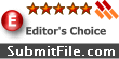DownloadStudio. Award-winning download manager. Rated Editor's Choice at SubmitFile.com
