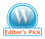 DownloadStudio. Award-winning download manager. Editors Choice at WareSeeker.com