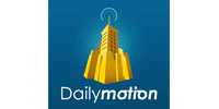 DownloadStudio downloads videos from www.dailymotion.com
