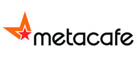 DownloadStudio downloads videos from www.metacafe.com