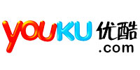 DownloadStudio downloads videos from www.youku.com