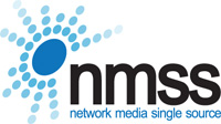 Mezzmo includes Network Media Single Source Technology