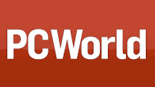 Mezzmo DLNA media server impresses PCworld